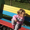 ���� ��������, �����������, 37 ��� - ��������� 5 �������� 2016 � ������ ���� �������