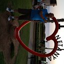 ���� Mexman, ����, 53 ���� - ��������� 26 ������� 2016 � ������ ���� ����������