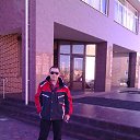 ���� ������, ���������, 57 ��� - ��������� 5 ���� 2016 � ������ ���� ����������