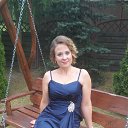 ���� Alina, ������� - ��������� 31 ���� 2016 � ������ ���� ����������