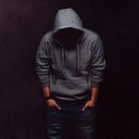 ���� ������, ��������, 42 ���� - ��������� 9 ��� 2016