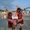 ���� ������, ������, 51 ��� - ��������� 26 ������� 2016 � ������ ���� ����������