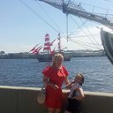 ���� ������, ������ - ��������� 6 �������� 2016