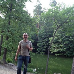 Alex, ����, 47 ���