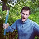 �������