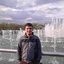 ���� �����, ����, 40 ��� - ��������� 11 ���� 2016 � ������ ���� ����������