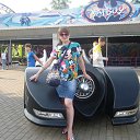 ���� �������, �����-��������� - ��������� 24 ������� 2016