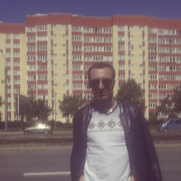 David, �����-���������, 35 ���
