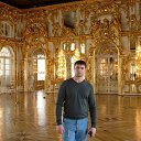 ���� ���������, �����-���������, 43 ���� - ��������� 15 ������ 2016