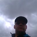  Serega, , 38  -  10  2016    