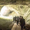 ���� �����, �������, 71 ��� - ��������� 25 ���� 2016 � ������ �������� ��� (������ ������)�