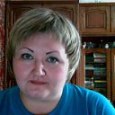 ���� �������, �������, 52 ���� - ��������� 26 ����� 2016