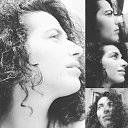 ���� Metisochka, �������, 38 ��� - ��������� 5 ���� 2016 � ������ ���� ����������