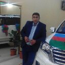 ���� Zaur, ����, 43 ���� - ��������� 26 ��� 2016 � ������ ���� ����������