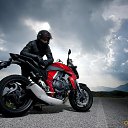 ���� ��� ), ��������� - ��������� 7 ������ 2016 � ������ ����� ���� ���� ���� ������ ���������� ����� ))�