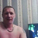 ���� ������, ������������, 48 ��� - ��������� 10 ���� 2016 � ������ ���� ����������