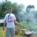 ���� ������� ���������, ����, 44 ���� - ��������� 14 ������ 2016