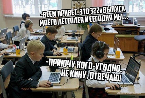 IT- - 29  2016  17:47 - 4