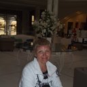 ���� Swetlana, �����-���������, 55 ��� - ��������� 21 ���� 2016 � ������ ���� ����������