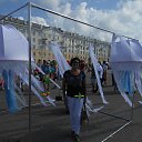 ���� ������, ������������, 60 ��� - ��������� 2 ������� 2016 � ������ ����� ������ 2016-78 ���