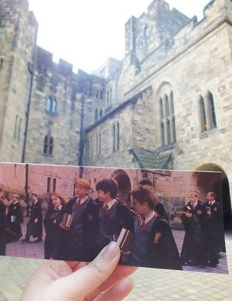 �� ����� �����.