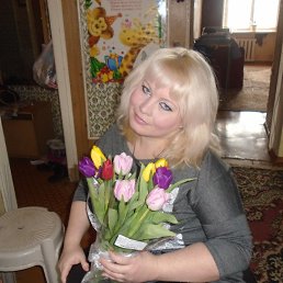 ���� ���, ������, 40 ��� - ��������� 20 ���� 2016