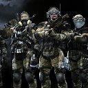 ���� ������, ������ - ��������� 10 ��� 2016 � ������ �warface�