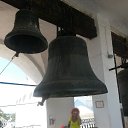 ���� �����, ������������ - ��������� 25 ������� 2016 � ������ ��� �������� ������. ������ �������.�