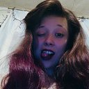 ���� Girl_from_hell, ������� ���, 27 ��� - ��������� 31 ��� 2016