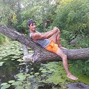 ���� �������, ���� - ��������� 15 ������� 2016 � ������ ������� ��� ����:)�