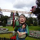 ���� ������, ������ - ��������� 26 ���� 2016 � ������ ���� ����������