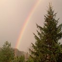 ���� ������, ������� ����� , 65 ��� - ��������� 22 ��� 2016 � ������ ������ ��������