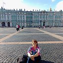 ���� �����, �����-���������, 51 ��� - ��������� 14 ������� 2016 � ������ ���� ����������