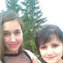 28.05.2016� �� ������� ���� ����������