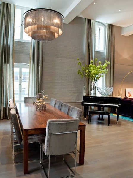 ������������ ���� � ���-�����.��������� ������� ������� ������� ��� �������� ������� ����� � ��� ... - 7