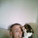 ���� ����, �������, 43 ���� - ��������� 14 ���� 2016 � ������ ���� ����������