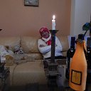 ���� ������, �������, 63 ���� - ��������� 24 ����� 2016 � ������ ���� ����������