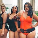 ���� ������, �����-���������, 70 ��� - ��������� 6 ������ 2016 � ������ ������ ��������