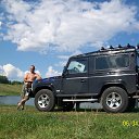 ���� �����, ���������, 54 ���� - ��������� 5 ���� 2016 � ������ ���� ����������