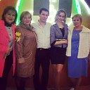 ���� ������, ����, 52 ���� - ��������� 2 ������ 2016 � ������ ����������� 8 �����