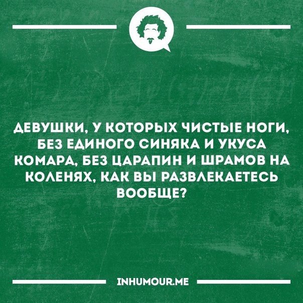   - 22  2016  23:30