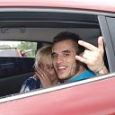 ���� ����, ������, 42 ���� - ��������� 15 ����� 2016 � ������ ���� ����������