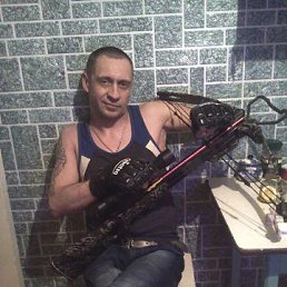 ���� �������, �������, 53 ���� - ��������� 26 ��� 2016