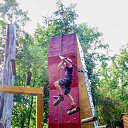 ���� ������, ��������, 24 ���� - ��������� 13 ��� 2016 � ������ ���� ����������