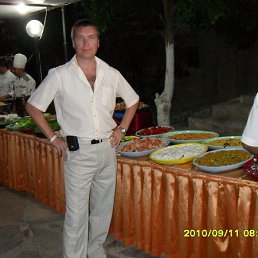 ���������, ��������, 58 ���