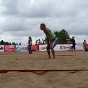 ���� ������, �����-���������, 56 ��� - ��������� 19 ������ 2016 � ������ ���� ����������
