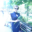 ���� ��������, ������-��-����, 55 ��� - ��������� 22 ���� 2016 � ������ ���� ����������