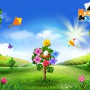 ���� Nina, �����-���������, 63 ���� - ��������� 12 ����� 2016 � ������ �������� �������-�������