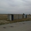 ���� ����, ������������, 35 ��� - ��������� 12 ���� 2016 � ������ �Iraq March 2016�