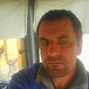 ���� ����, ������ ��������, 61 ��� - ��������� 15 ���� 2016